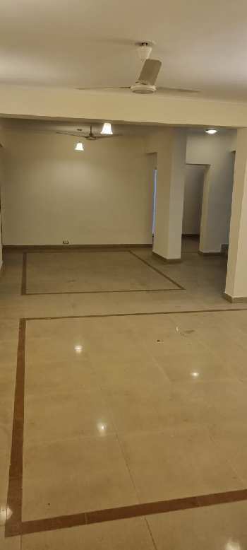 6 BHK Flats & Apartments for Rent in Sohna, Gurgaon (4000 Sq.ft.)