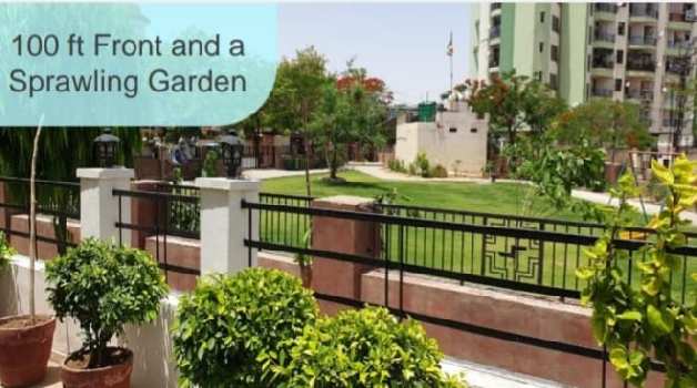 Property for sale in Shyam Nagar, Jaipur