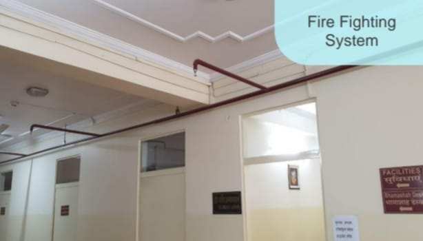 Property for sale in Shyam Nagar, Jaipur
