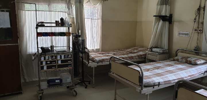 Property for sale in Shyam Nagar, Jaipur