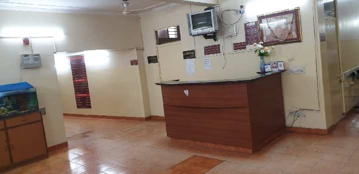 Property for sale in Shyam Nagar, Jaipur