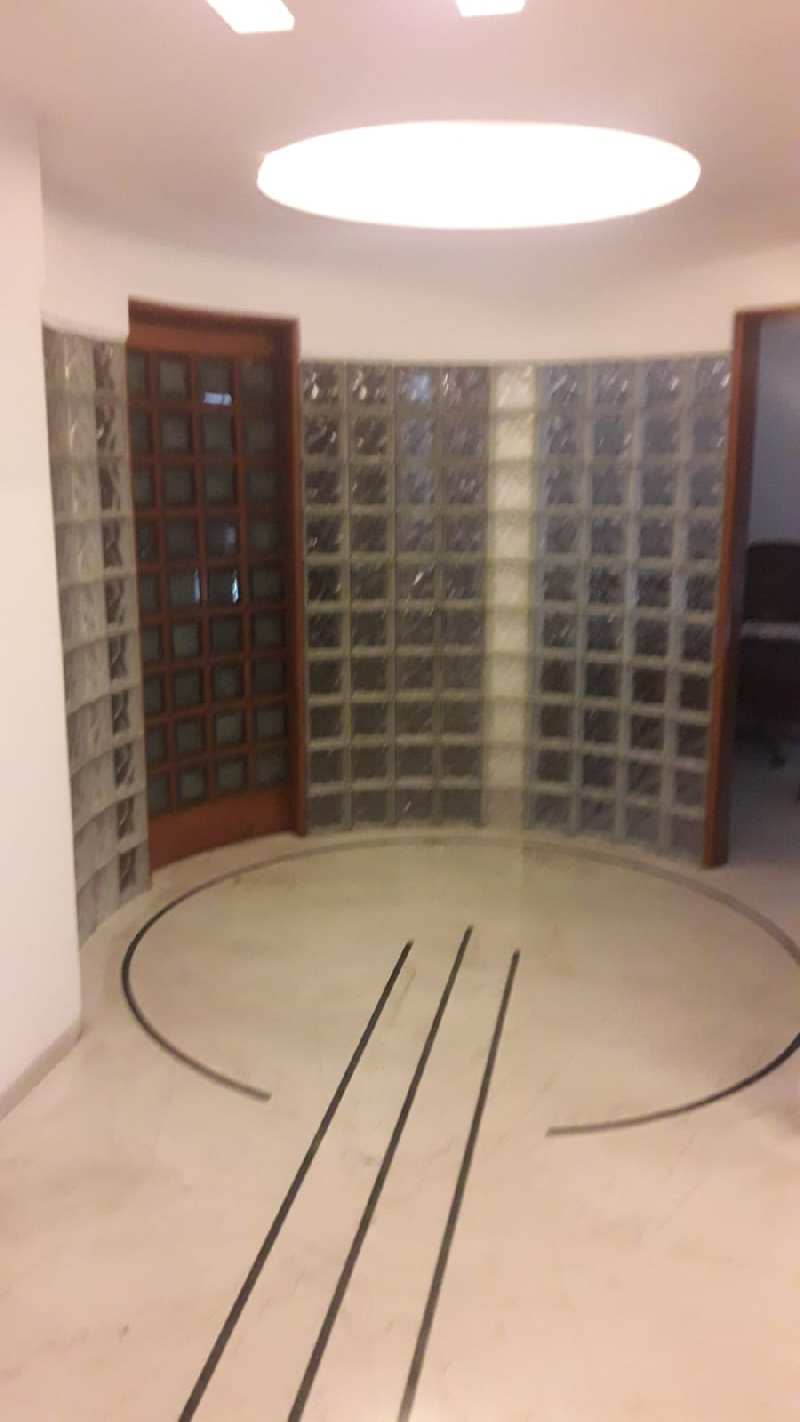 3400 Sq.ft. Office Space for Sale in Phase I, Sheikh Sarai, Delhi