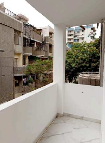 Property for sale in Sector 11 Dwarka, Delhi
