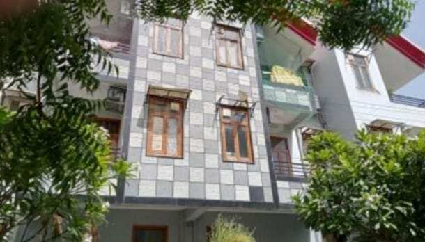 Property for sale in Shobhagpura, Udaipur