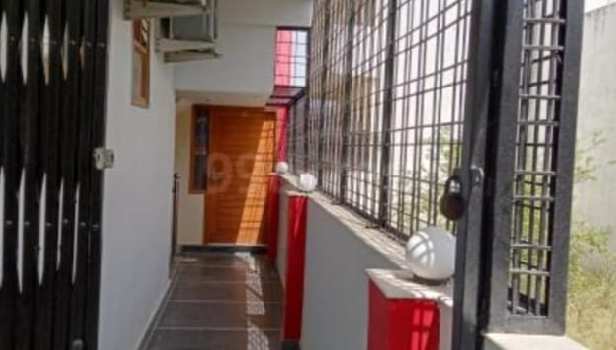 Property for sale in Shobhagpura, Udaipur
