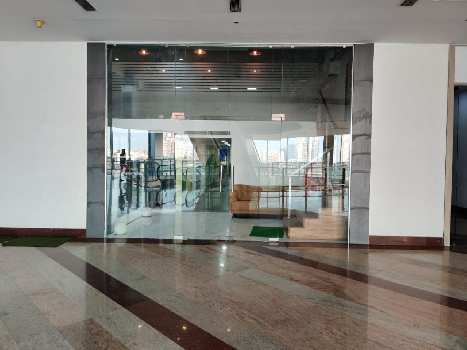 4789 Sq.ft. Business Center for Sale in MG Road, Gurgaon