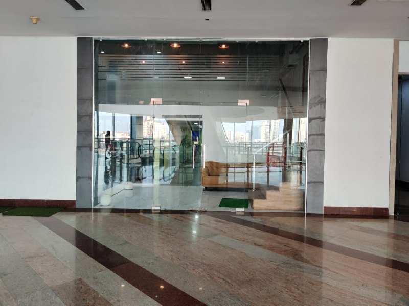 4789 Sq.ft. Business Center for Sale in MG Road, Gurgaon