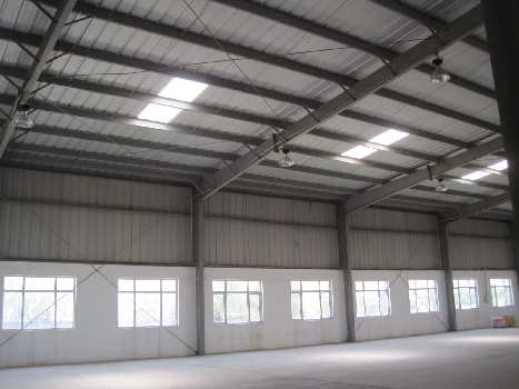 Property for sale in Neemrana, Alwar