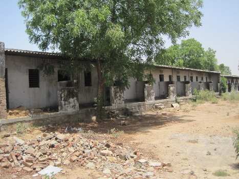 Property for sale in Neemrana, Alwar