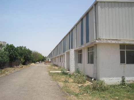 Property for sale in Neemrana, Alwar