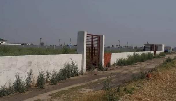 Property for sale in Khajuraho, Chhatarpur