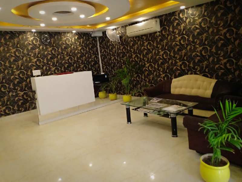 50000 Sq.ft. Hotel & Restaurant for Sale in NH 8, Gurgaon