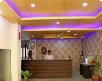 1800 Sq.ft. Hotel & Restaurant for Sale in Mahipalpur Extension, Mahipalpur, Delhi