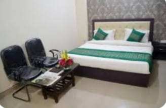 1800 Sq.ft. Hotel & Restaurant for Sale in Mahipalpur Extension, Mahipalpur, Delhi