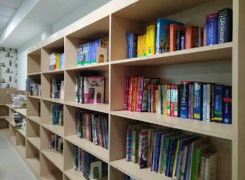 Property for sale in Sirsa Road, Hisar