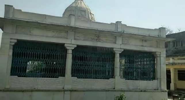 Property for sale in Neelkanth Road, Rishikesh