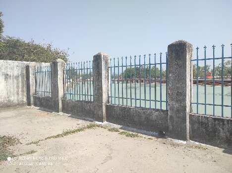 Property for sale in Neelkanth Road, Rishikesh