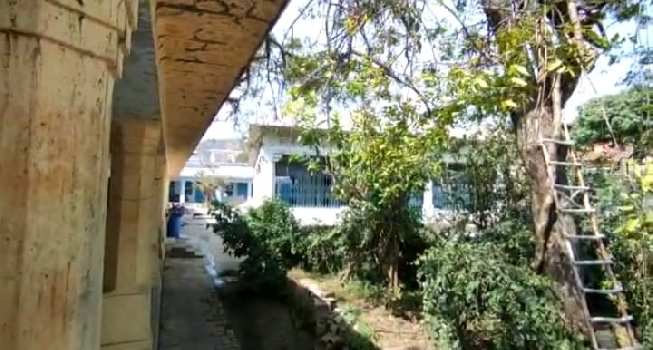 Property for sale in Neelkanth Road, Rishikesh