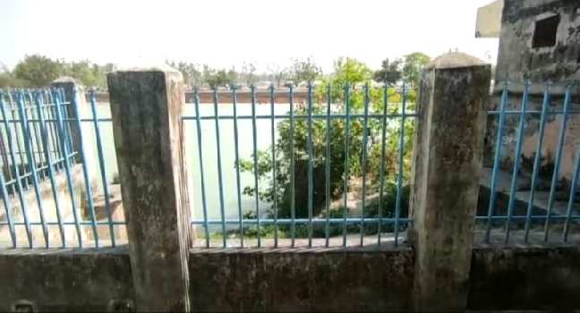 Property for sale in Neelkanth Road, Rishikesh
