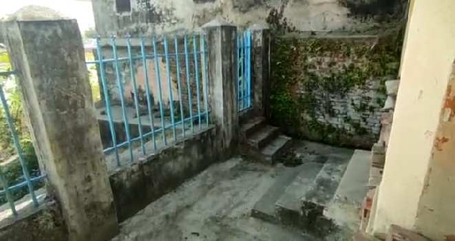 Property for sale in Neelkanth Road, Rishikesh