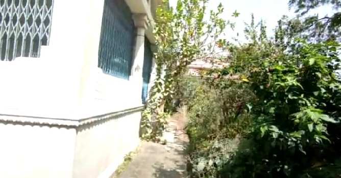 Property for sale in Neelkanth Road, Rishikesh