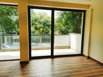 4 BHK Builder Floor for Sale in Dwarka, Delhi (3200 Sq.ft.)