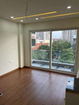 Property for sale in DLF Phase IV, Gurgaon