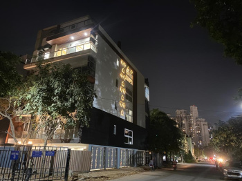 Property for sale in DLF Phase IV, Gurgaon