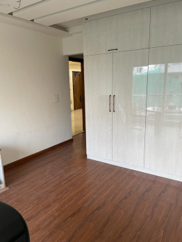 Property for sale in DLF Phase IV, Gurgaon
