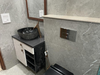 Property for sale in DLF Phase IV, Gurgaon