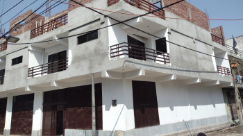 5000 Sq.ft. Warehouse/Godown for Rent in Bamnoli, Dwarka, Delhi