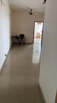 2 BHK Flats & Apartments for Rent in Sector 5, Dharuhera (1425 Sq.ft.)