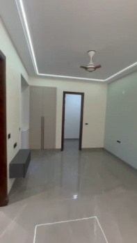 4 BHK Flats & Apartments for Sale in Sector 10, Dwarka, Delhi (1800 Sq.ft.)