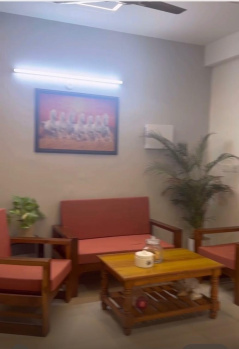 2 BHK Flats & Apartments for Sale in Sector 85, Gurgaon (900 Sq.ft.)