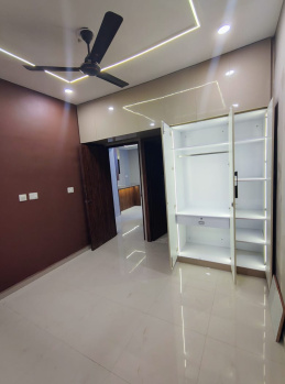 2 BHK Flats & Apartments for Rent in Sector 85, Gurgaon (900 Sq.ft.)