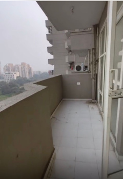 Flats & Apartments for Rent in Sector 85, Gurgaon (900 Sq.ft.)