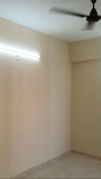 2 BHK Flats & Apartments for Sale in Sector 93, Gurgaon (900 Sq.ft.)