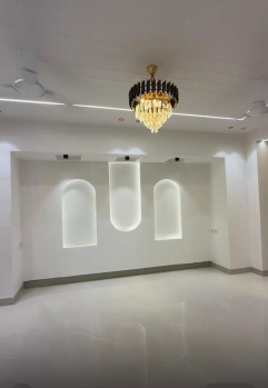 Flats & Apartments for Sale in Dwarka, Delhi (1300 Sq.ft.)