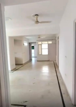 Flats & Apartments for Sale in Sector 19, Dwarka, Delhi (2000 Sq.ft.)
