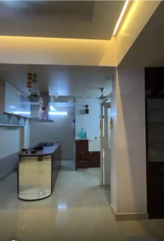3 BHK Flats & Apartments for Sale in Sector 10, Dwarka, Delhi (1600 Sq.ft.)