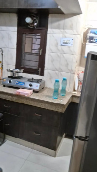 2 BHK Flats & Apartments for Sale in Sector 1, Dwarka, Delhi (1000 Sq.ft.)