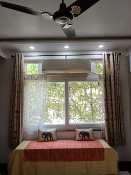 Flats & Apartments for Rent in Sector 10, Dwarka, Delhi (1600 Sq.ft.)