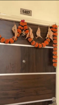 Flats & Apartments for Rent in Sector 85, Gurgaon (1100 Sq.ft.)