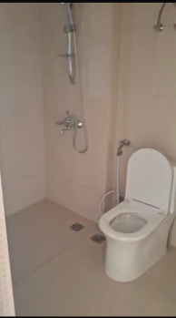 Property for sale in Sector 89 Gurgaon