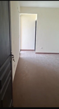 Property for sale in Sector 89 Gurgaon
