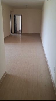 Flats & Apartments for Sale in Sector 89, Gurgaon (1910 Sq.ft.)