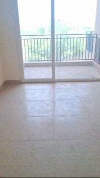 Property for sale in Sector 89 Gurgaon