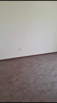 Property for sale in Sector 89 Gurgaon