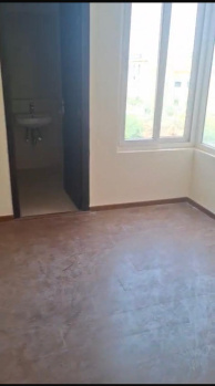 Property for sale in Sector 89 Gurgaon