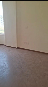 Property for sale in Sector 89 Gurgaon